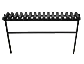 lawka-cmentarna-na-cmentarz-szeroka-100cm-16-szczebli-gratis