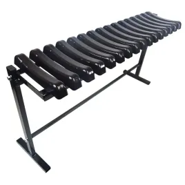 lawka-cmentarna-na-cmentarz-skladana-przykrecana-100cm-gratis