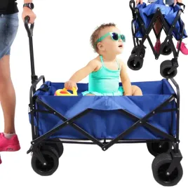 wozek-transportowy-przyczpeka-reczna-do-przewozu-turystyczna-ogrodowa-100kg