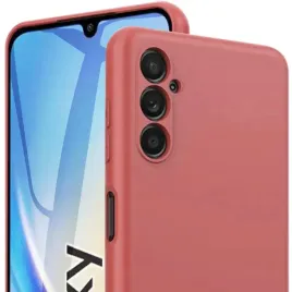 etui-liquid-obudowa-plecki-futeral-case-do-samsung-galaxy-a34-szklo