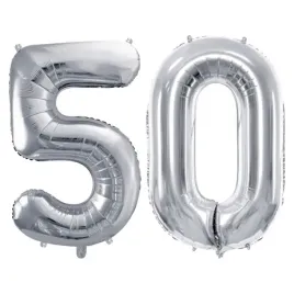 duze-balony-urodzinowe-srebrne-cyfra-50-na-hel