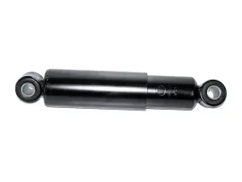 amortyzator-zawieszenia-saf-bpw-juratek-uk-355-x-535
