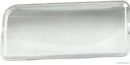 szklo-klosz-reflektora-man-tga-lewe-prawe