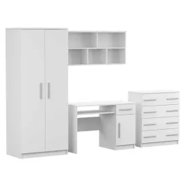zestaw-meble-dzieciece-mlodziezowe-omega-i-2-6-8-9-bialy-producent