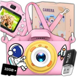aparat-cyfrowy-fotograficzny-dla-dzieci-40mpx-kamera-zabawka-gry-karta-32gb