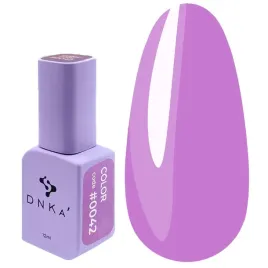 dnka-lakier-hybrydowy-color-code-0042-12-ml