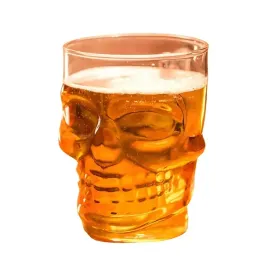 kufel-szklany-szklanka-do-piwa-czaszka-czacha-670ml-na-prezent-dla-taty
