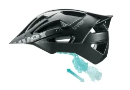 kask-rowerowy-uvex-rise-cc-r-52-56-cm-plum