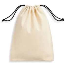 worek-bawelniany-35x8x38cm-ecru-220g-gruby-turystyczny-na-obuwie-sportowe