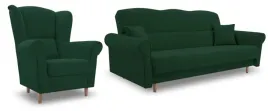 zestaw-wypoczynkowy-loft-3-1-avra-12-kanapa-spania-fotel-producent