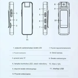 mini-kamera-szpiegowska-full-hd-1920x1080-mini-dyktafon-metal-klips-64gb