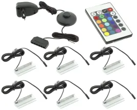 oswietlenie-polek-szklanych-led-rgb-z-pilotem-6-klipy