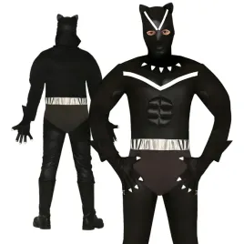 stroj-dla-doroslych-czarna-pantera-meski-kombinezon-cosplay-rozm-l