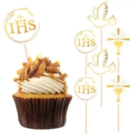 toppery-na-piku-do-deserow-komunijne-bialo-zlote-6szt