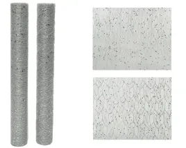 material-siateczka-srebrny-brokatowy-na-roli-35cm