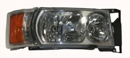 reflektor-scania-p-r-h7-z-kierunkiem-od-2012-prawy