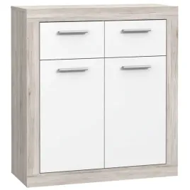 komoda-do-salonu-do-jadali-nowoczesna-80cm-z-szufladami-i-polka