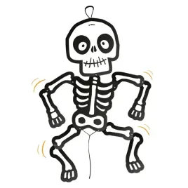 szkielet-kosciotrup-tanczacy-papierowy-dekoracja-halloween-diy-85cm