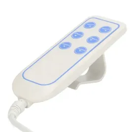 kontroler-lozka-do-podnoszenia-elektryczne-stero