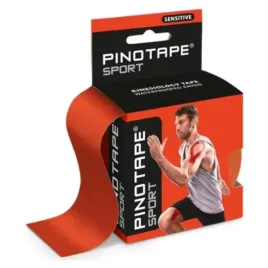 tejp-tasma-do-tapingu-elastyczna-pino-tape-5cmx5m