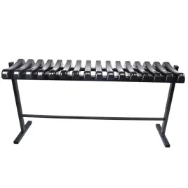 lawka-cmentarna-na-cmentarz-skladana-100cm-16-szczebli-przykrecana-gratis