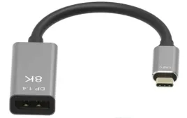 kabel-adapter-usb-c-displayport-1-4-8k-5k-4k-display-port-zenski-144-240hz