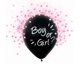balony-lateksowe-shower-baby-dziewczynka-4szt-30cm