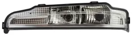 lampa-kierunkowskaz-mercedesb-atego-2013-lewa