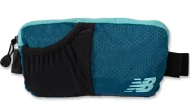 new-balance-nerka-saszetka-torba-torebka-biodrowka
