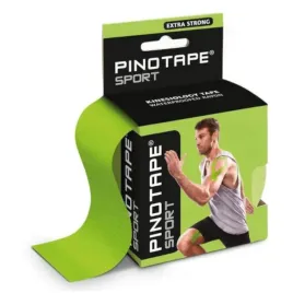 tejpy-do-kinesiotapingu-pinotape-plastry-5cmx5m