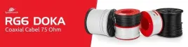 kabel-rg6-spacetronik-doka-pe-4k-trishield-100m
