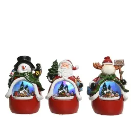 figura-bozonarodzeniowa-led-ruchoma-mikolaj-balwan-wioska-swiateczna