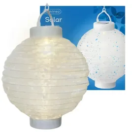 lampion-swietlny-ogrodowy-solarny-zdobiony-bialy-ledowy-chinski-bialy-23cm