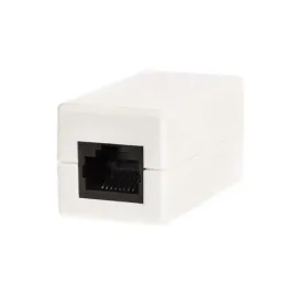 lacznik-przewodow-rj45-rj45-kat-5e-utp-netrack
