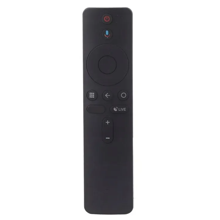pilot-do-xiaomi-mi-box-s-bluetooth