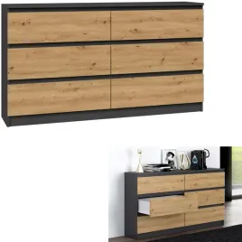 duza-komoda-antracyt-dab-artisan-komoda-140