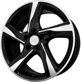 felgi-18-5x108-volvo-xc40-xc60-xc70-xc90-ii-v40