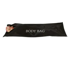 torba-na-sztuczne-zwloki-body-bag-zapinana-dekoracja-na-halloween