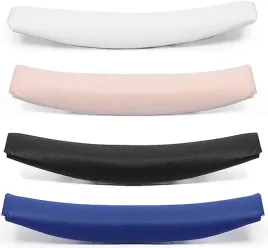 gabki-nauszniki-pady-palak-do-jbl-t450-t500-t600bt-high-quality-gratis