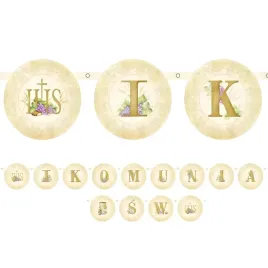 baner-komunijny-pierwsza-komunia-swieta-zloty-2m