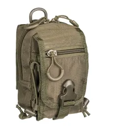 zasobnik-kieszen-hextac-wodoodporny-mil-tec-zielony