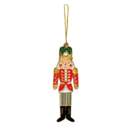 zawieszka-choinkowa-dziadek-do-orzechow-metalowa-na-choinke-10cm