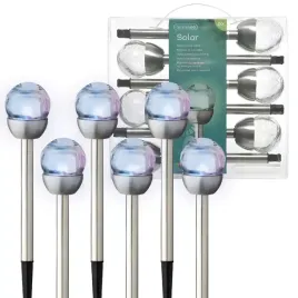 lampy-lampki-solarne-ogrodowe-srebrne-kolorowe-wbijane-ledowe-6szt-25cm