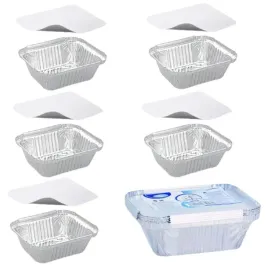 foremki-aluminiowe-do-pieczenia-z-pokrywka-5szt