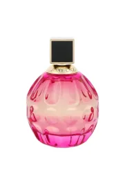 tester-jimmy-choo-rose-passion-edp-100ml