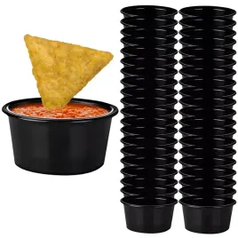 pojemniczki-sosjerki-czarne-pojemniki-na-sos-dip-zywnosc-80ml-wielorazowe