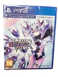 megadimension-neptunia-viir-psvr-ps4-nowa-w-folii-3xang-pod-gogle-vr