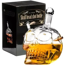 karafka-do-whisky-szklana-czaszka-czacha-z-korkiem-700ml