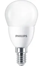 philips-zarowka-led-e14-7w-60w-2700k-ciepla-biala-kulka-806lm-p48
