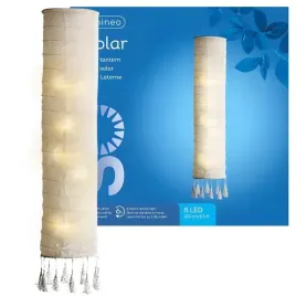 lampion-solarny-ogrodowy-podluzny-lniany-led-chinski-bialy-90cm-zewnetrzny